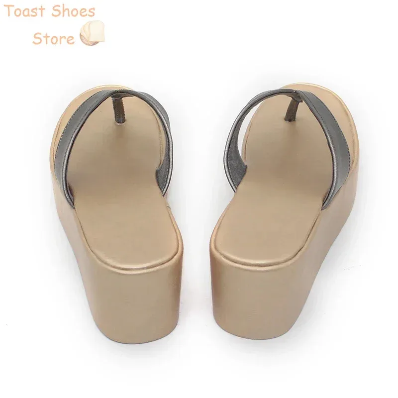 

qq98NIKKE тапочки «Богиня Победы Сакура» из искусственной кожи, реквизит для косплея, карнавальные ботинки на Хэллоуин, костюм P