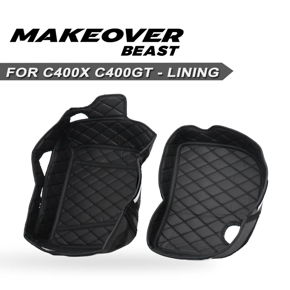 fit-for-c400x-c400gt-2025-motorcycle-trunk-organizer-bag-lining-protection-c400-x-gt-2026