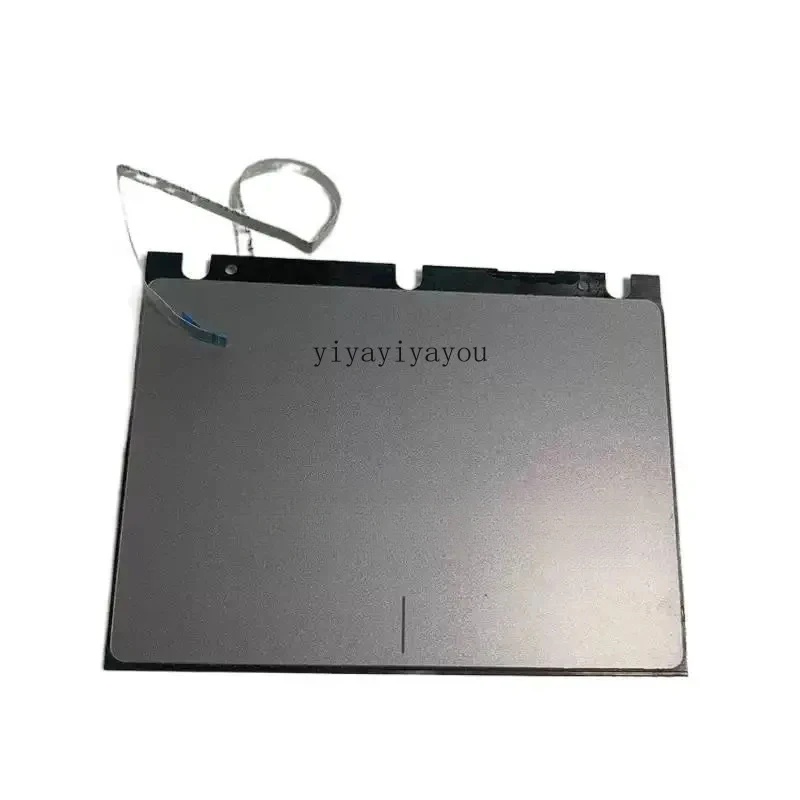 Original Laptop Touchpad Mousepad Board for Asus X550 X552L X550C A550C X550V A550L Y581C W518 X552E x550L R510V 13NB00T1AP1701
