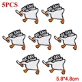 PE8277CT
