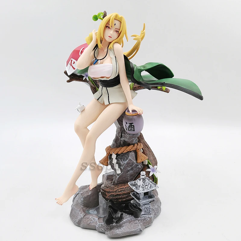 S25d4990e4c754690a79cf5a36a16dcefo - GK Figure Shop