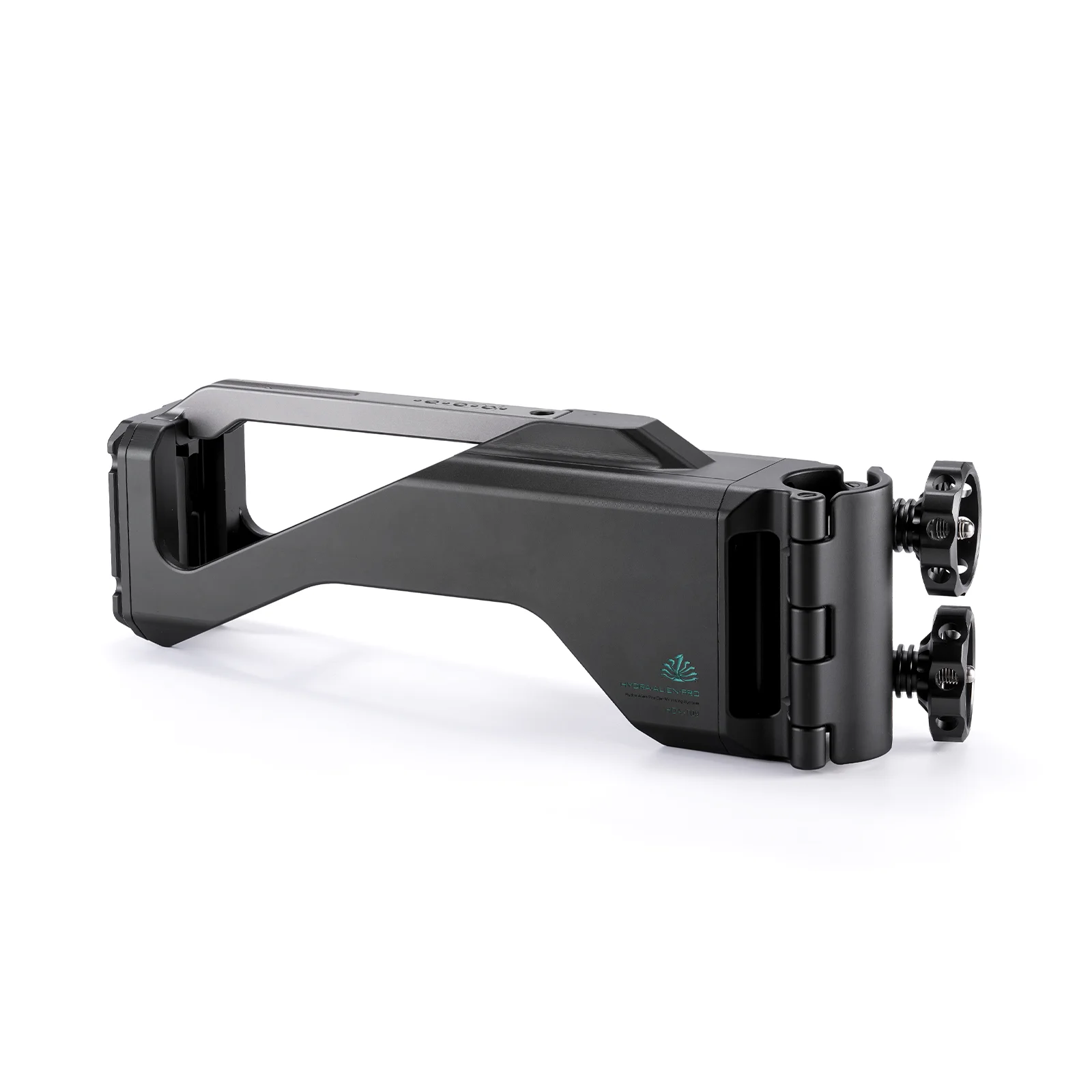 TILTA HDA-T18-B-V Hydra Alien Pro auto-montagesysteemaccessoires