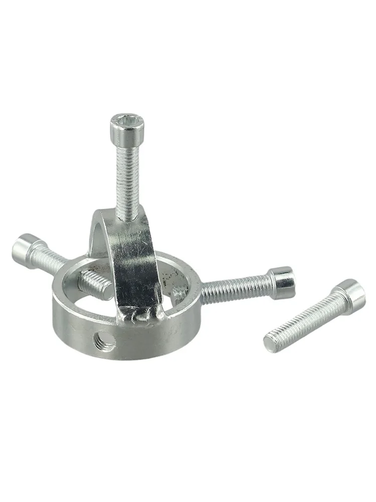 Hand Tool for fan Impeller Tool Helps Easy Removal Rust-Proof Construction Smooth Polished Finish User-Friendly Operation