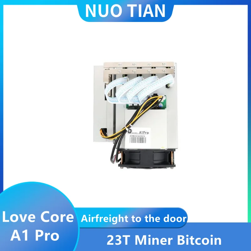 80% جديد BTC عمال المناجم الحب الأساسية Aixin A1 23T مع PSU هي أكثر اقتصادا من Antminer S9 S15 S17 T9 + T17 S19 whatsapp sminer T2T