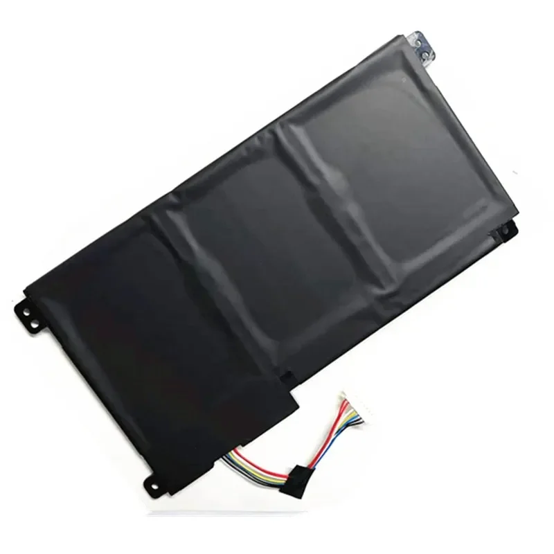 B31N1912 C31N1912 0B200-03680200 Laptop Battery for Asus VivoBook 14 E410MA-EK018TS EK026TS BV162T EK017TS  F414MA L410MA E510MA