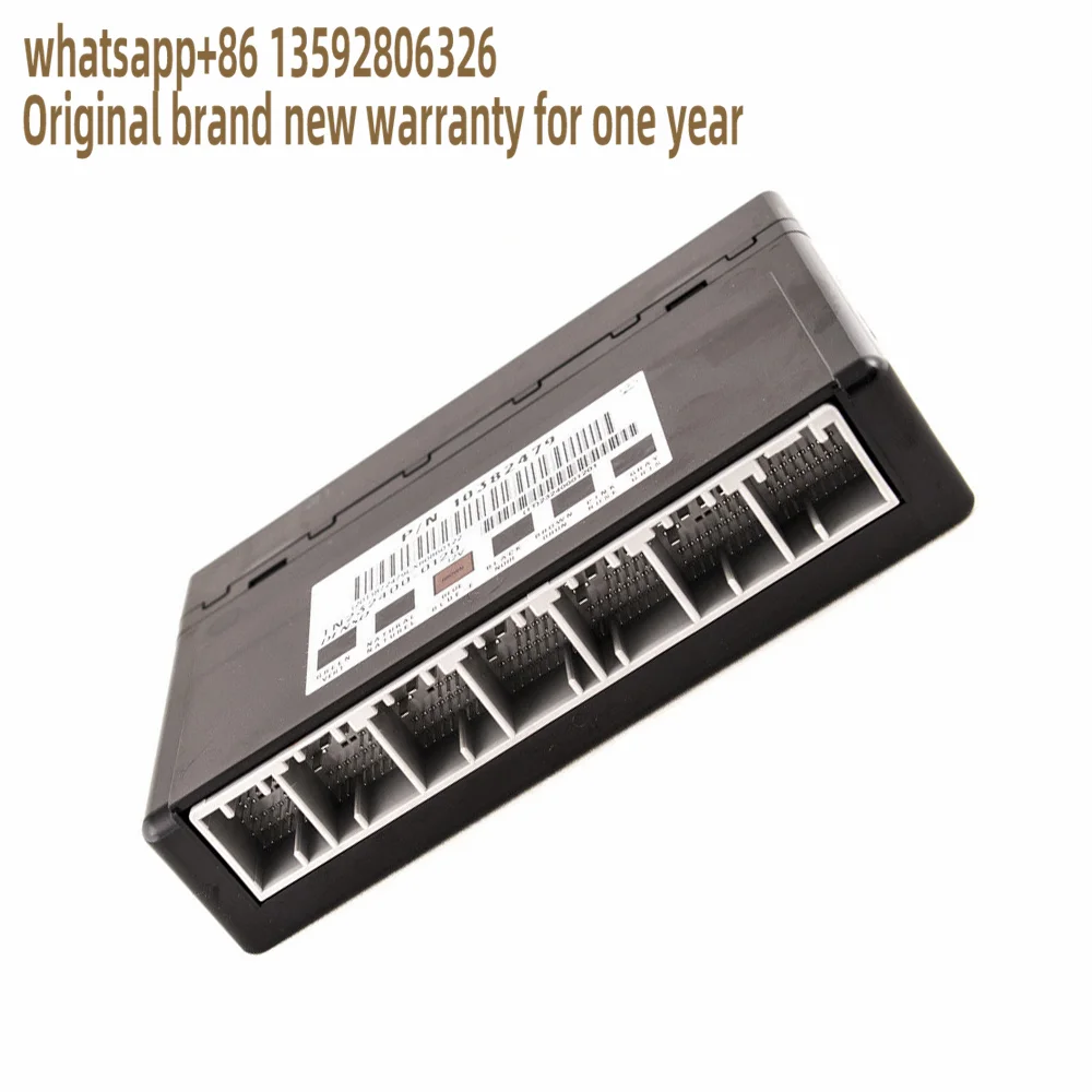 

Original 10382479 For Gm Cts G8 Impala Multifunction Bcm Body Control Module