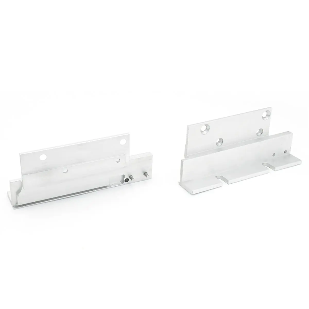 A93P A710 Side Panel Baffle Ear for B710 STUDER A710 PR99 Recording Equipment Parts