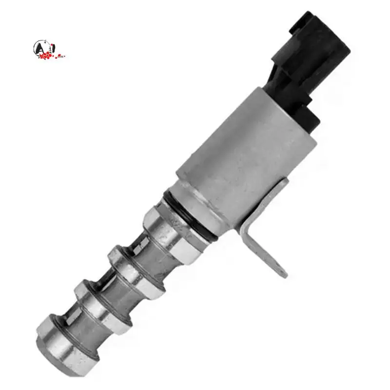 A10E-Car Camshaft Timing Oil Control Valve Solenoid 23796-3HD2A For Nissan Micra Note Turbo 1.2 2012-2016 23796-3HD0A