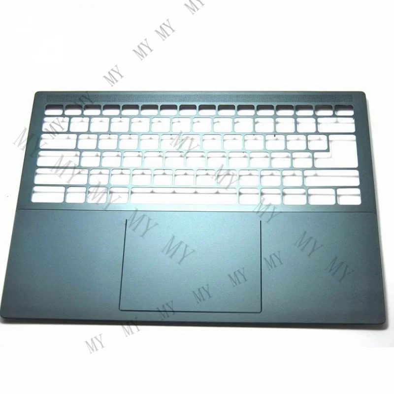 

TT For DELL Inspiron 14Plus 7420 7425 12th Laptop Palmrest 09H2FF