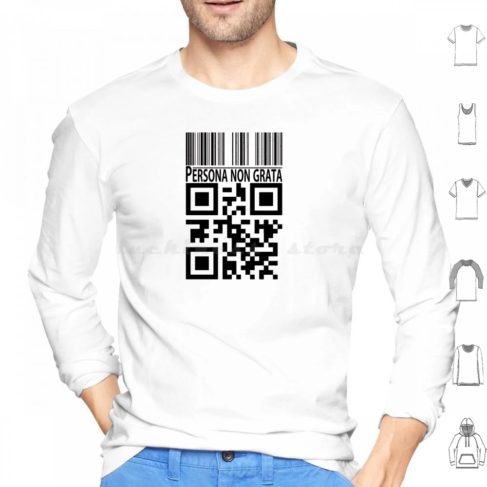 شخصية غير غراتا هوديس طويلة الأكمام فريق الأعمال الناس الأبيض غير العمل الجماعي رجل شخص اجتماعي صورة ظلية مجموعة #1