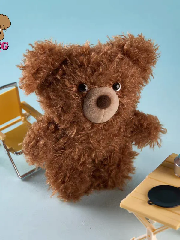 nuevo-peluche-de-oso-pardo-juguete-colgante-sfsg-artesania-extraordinaria-serie-lazy-bear-material-de-felpa-suave-unisex-para-ninos-de-0-anos-en-adelante