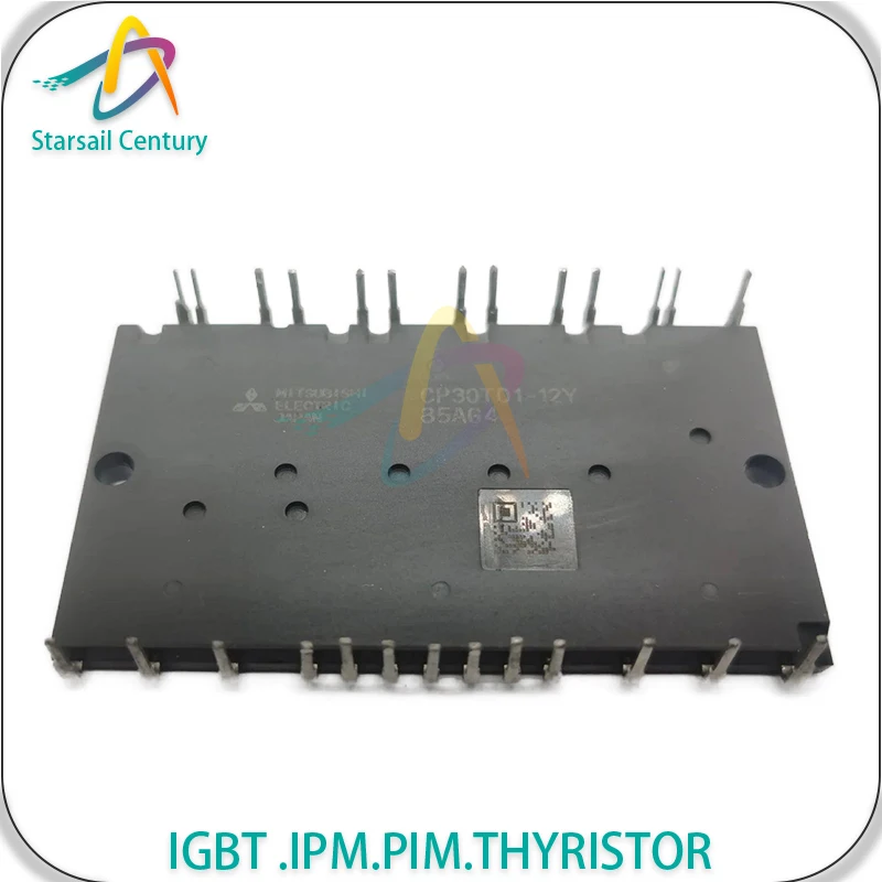 CP30TD1-12A CP30TD1-12Y CP20TD1-12A CP10TD1-24A CP10TD1-24Y NEW AND ORIGINAL MODULE