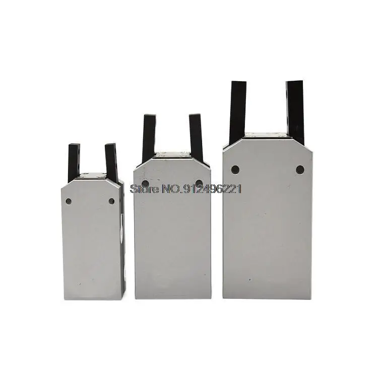 

Новый и оригинальный HDS пневматический цилиндр с пальцевым цилиндром HDS-10D HDS-16D HDS-20D HDS-25D HDS-32D