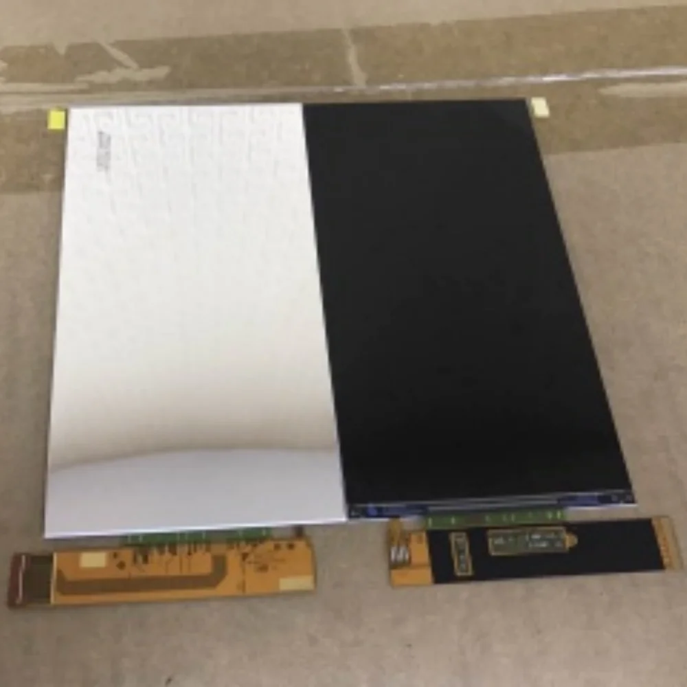 

LQ055T3SX02 ЖК-дисплей