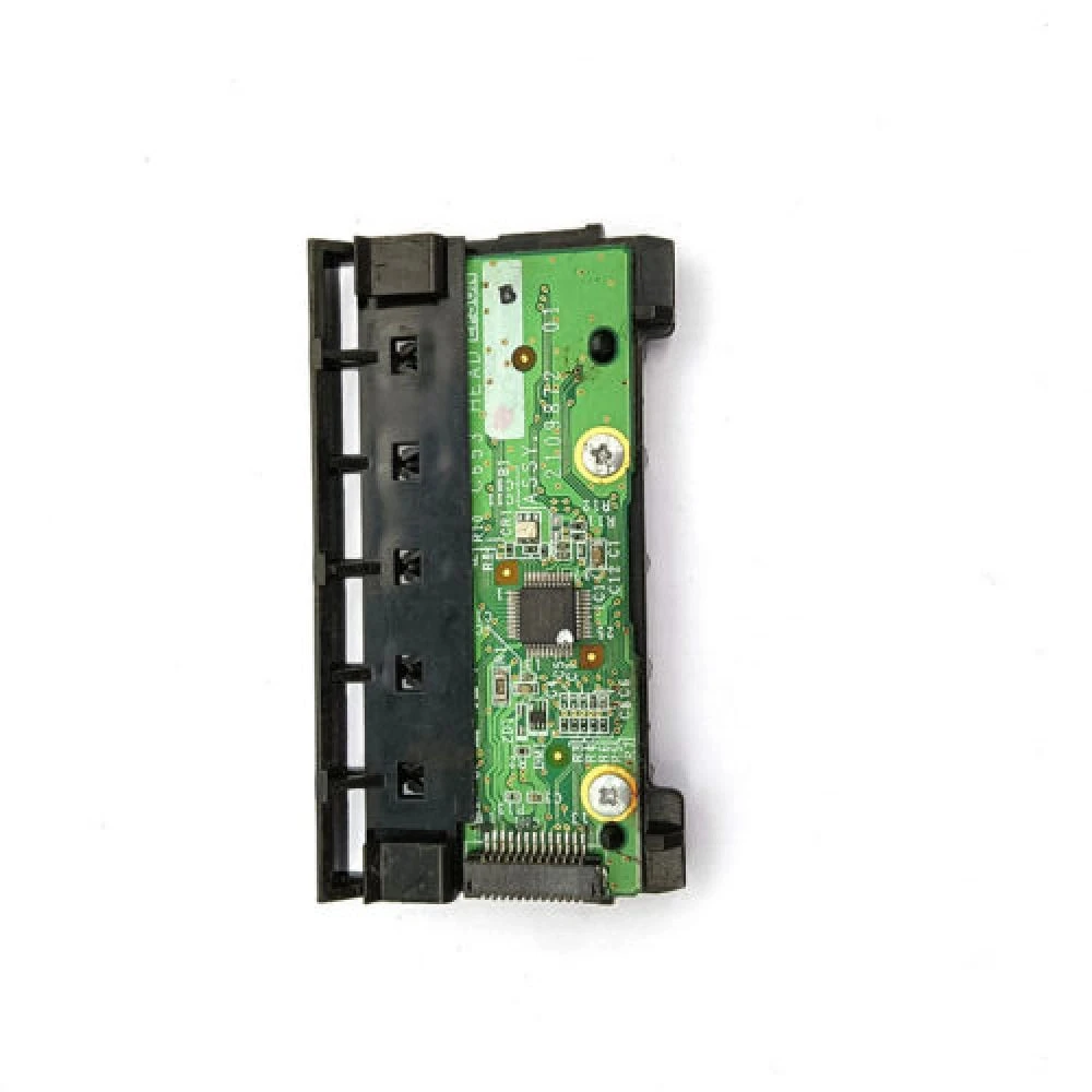 BOARD ASSEMBLY HEAD 2109872 fits for Epson Photo Printer Accessories RX590 RX580 Printer parts