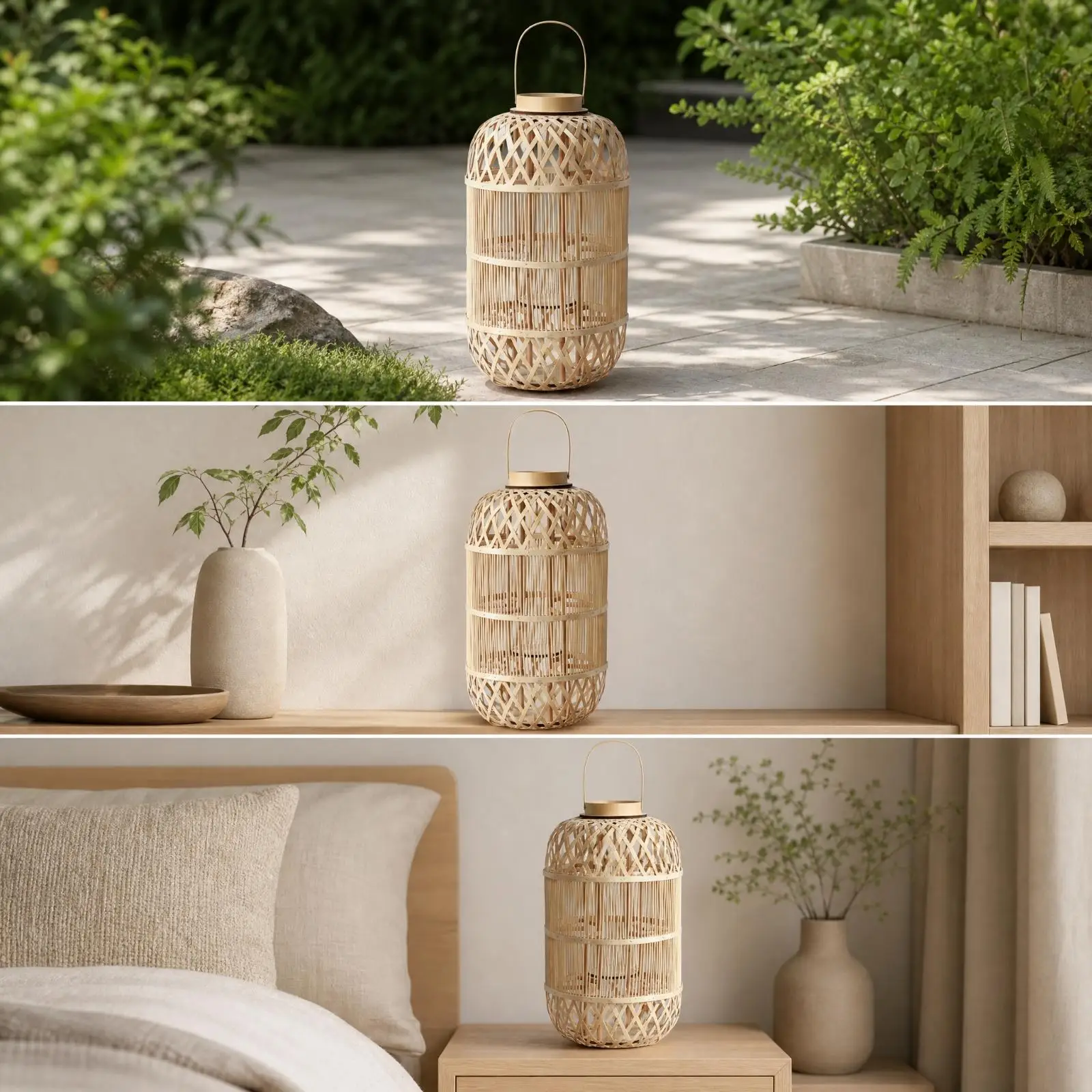 lanterna-cilindrica-in-bambu-naturale-per-decorazione-giardino-e-patio-portacandele-con-rete-intrecciata-per-luce-filtrata