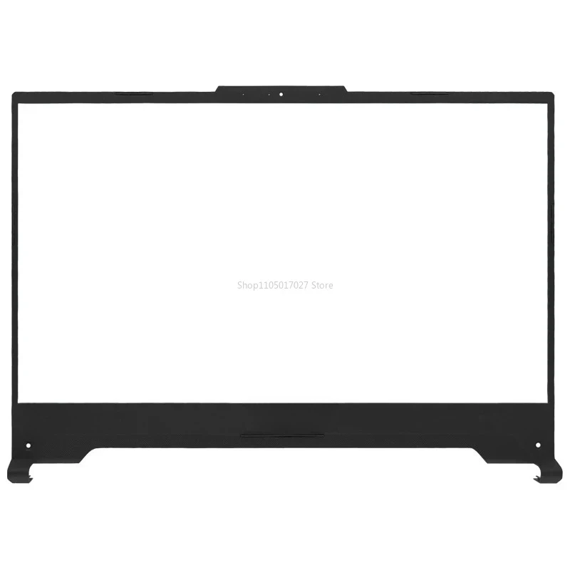 NEW Laptop Case For ASUS TUF F15 FX507 FA507 FA507Z FX507Z FX517 FA517 LCD Back Top Cover Front Bezel Palmrest Upper Bottom Case