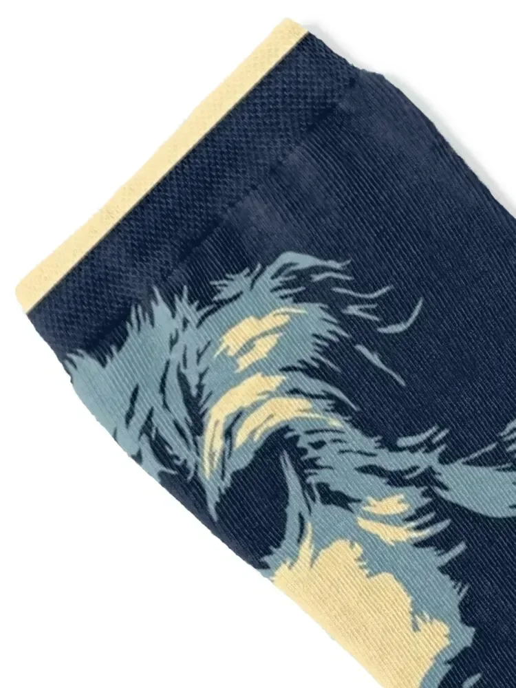 بيتهوفن الجوارب هدايا مضحكة عدم الانزلاق هدايا الهالوين رجل الجوارب النسائية عدم الانزلاق كرة القدم الشتاء الهدايا الفاخرة الرجال الجوارب النسائية