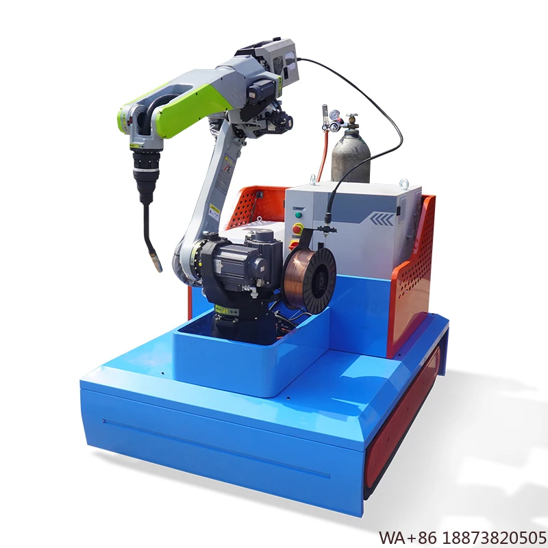 البليت الصناعي جنبًا إلى جنب مع رؤية الصناعية والصناعية والرؤية