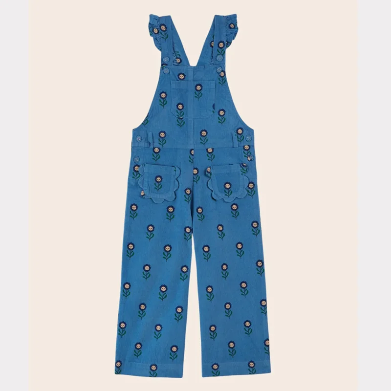 PER-SALE 2025 الخريف EM الشتاء الفتيان السراويل الفتيات طباعة فستان الأولاد البلوزات الاطفال فساتين للفتيات الصبي موضة جواكت شتوية