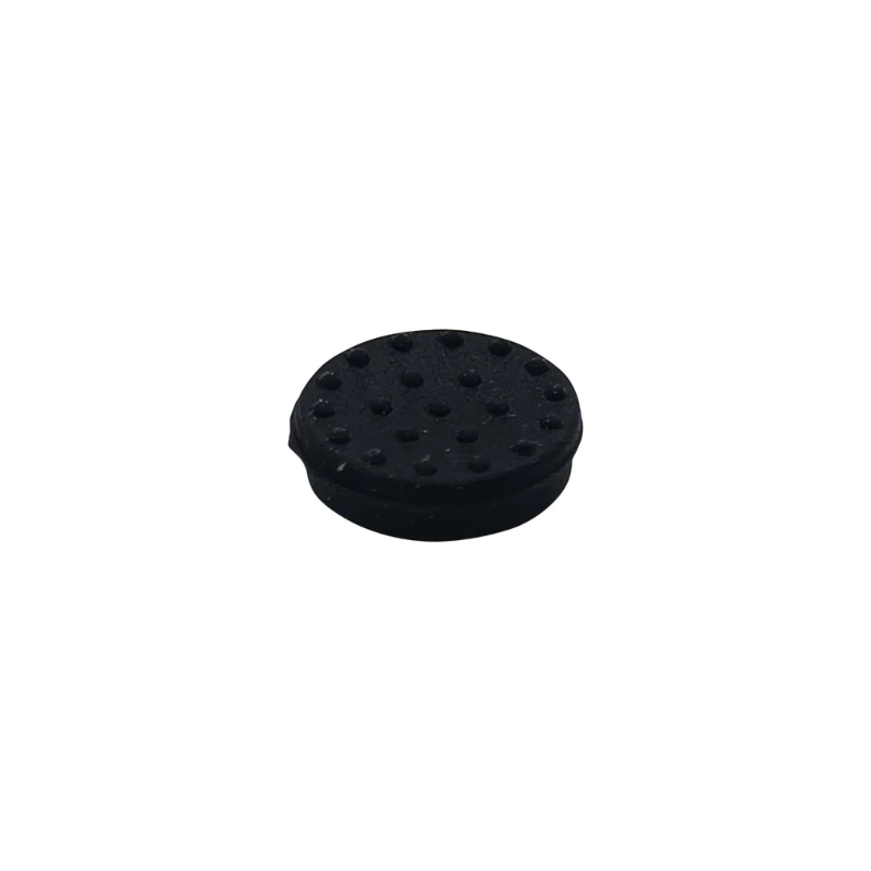 5PCS Laptop Keyboard Pointer Cap Universal Compatibility Keyboard Pointer