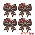 PE17528CT