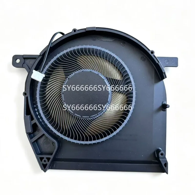 Original Cooling Fan For Lenovo Legion 7 16IRX9 Y9000X 2024 With Disassembly Tools