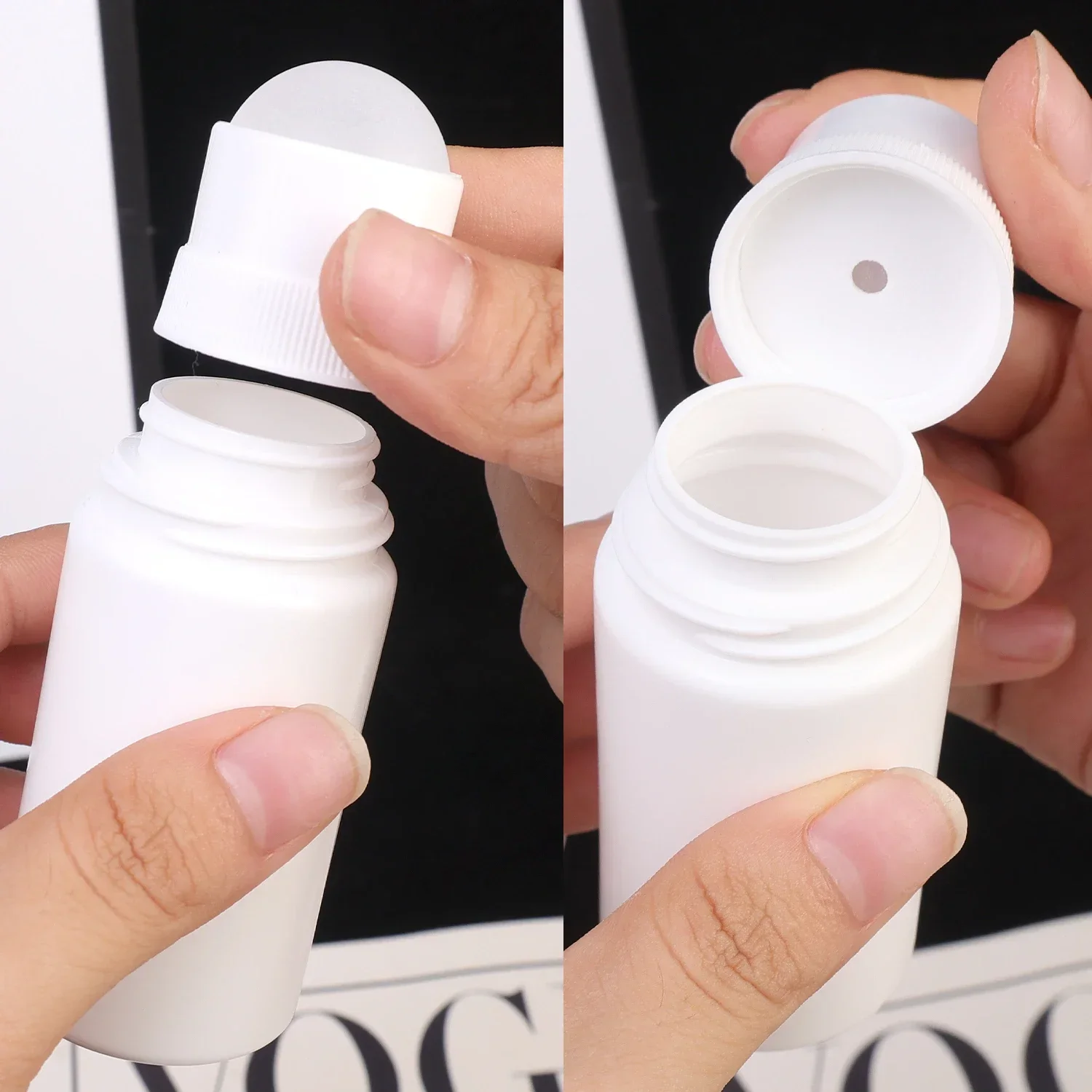 Thumbnail 4 - #19 Best Rated Sunscreen Applicators to Buy in 2026