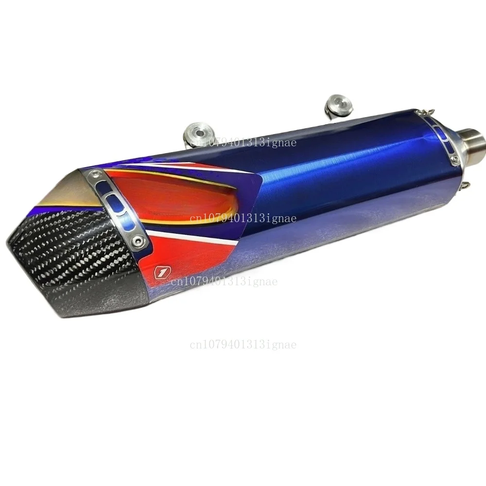 

Новая выхлопная система для мотоциклов KTM 250 350 450, KVIS K 16 250 450, Husqvarna 450, глушители в коробке