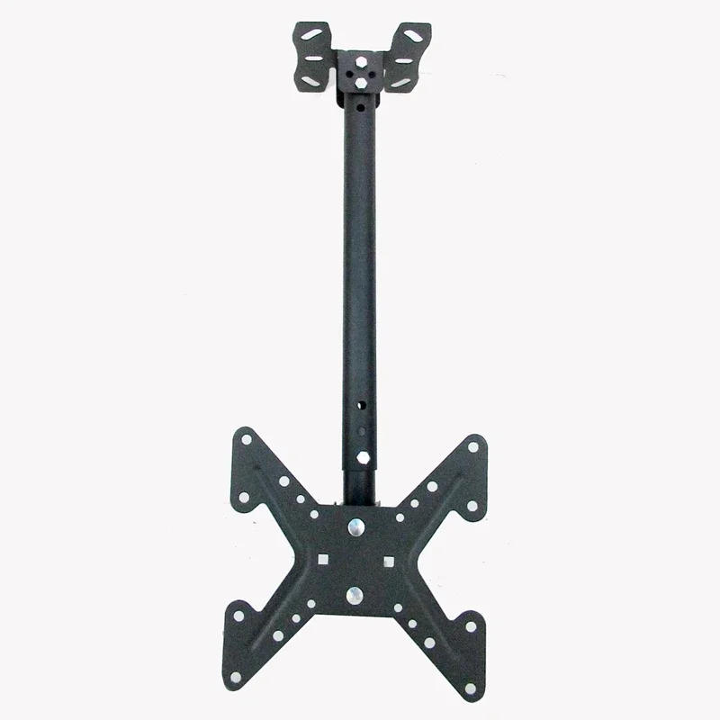 (0.65m-0.9m) DLC-905X Steel 200X200 30