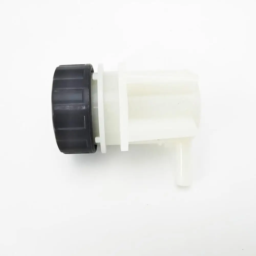 

Clutch Cylinder Fluid Reservoir Tank Kit For Honda Accord FIT Jazz 46965-S6A-013