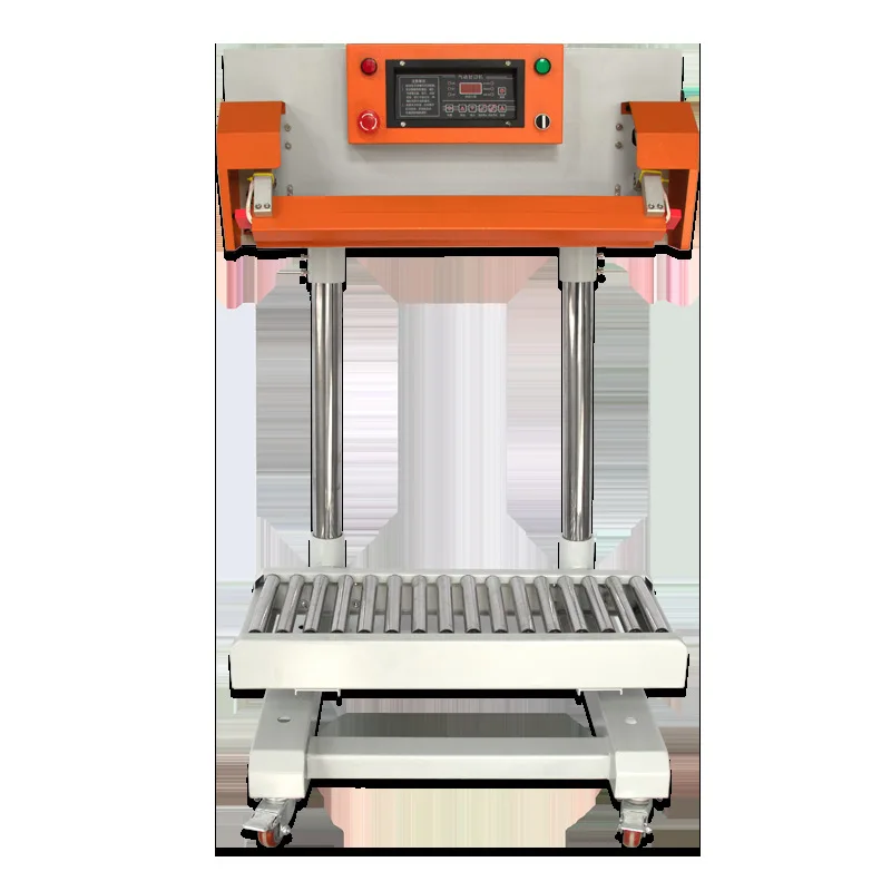 Optical Fiber Desktop Small L aser Marking Machine L aser Engraving Engraving Machine L aser Engraving Machine Metal Coding Engr