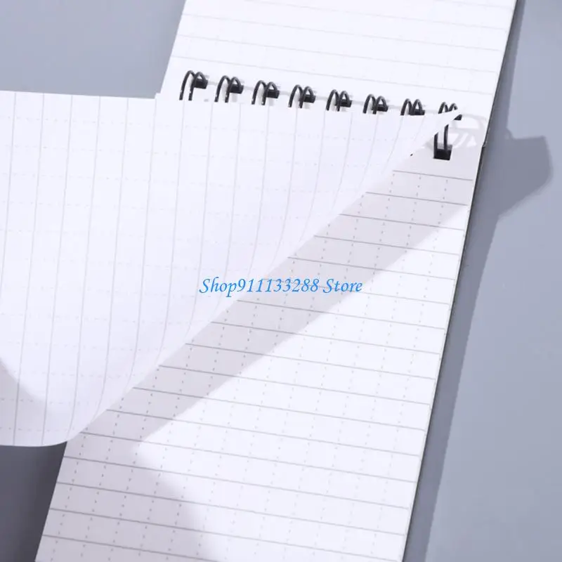 G88D All Weather Paper Book Waperbook