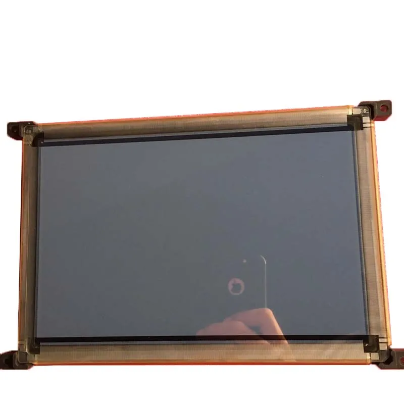 8.9-inch 640 × 400 LJ64DU34 LCD display screen