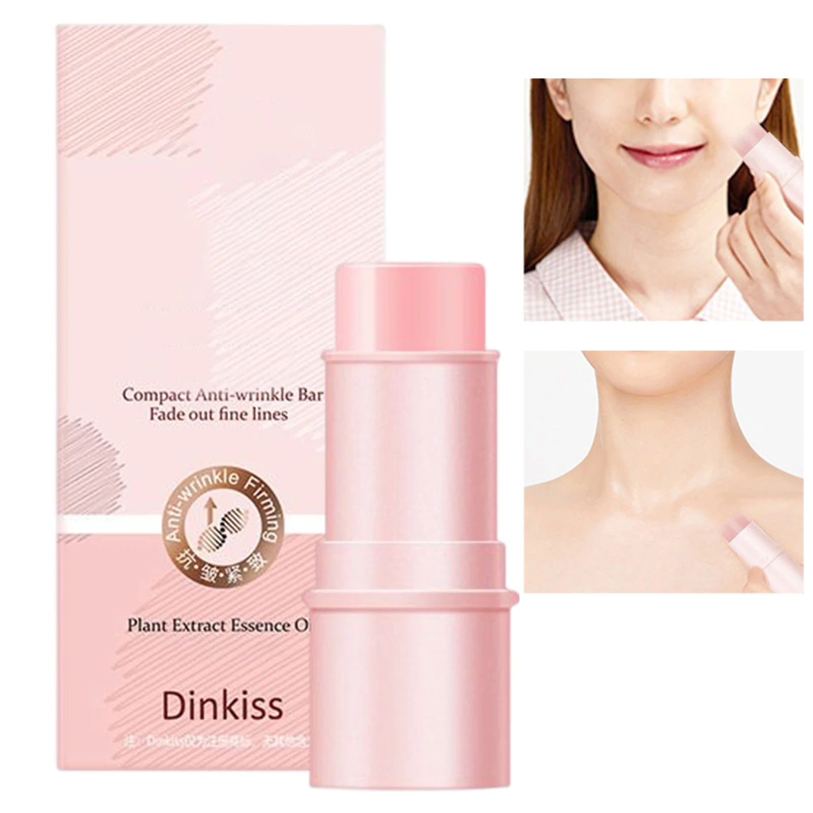 บาล์มหลายชั้นเพิ่มความชุ่มชื้นลดริ้วรอยสร้างคอลลาเจนให้ BB ครีมเกาหลีปรับสีผิวหมองคล้ำ