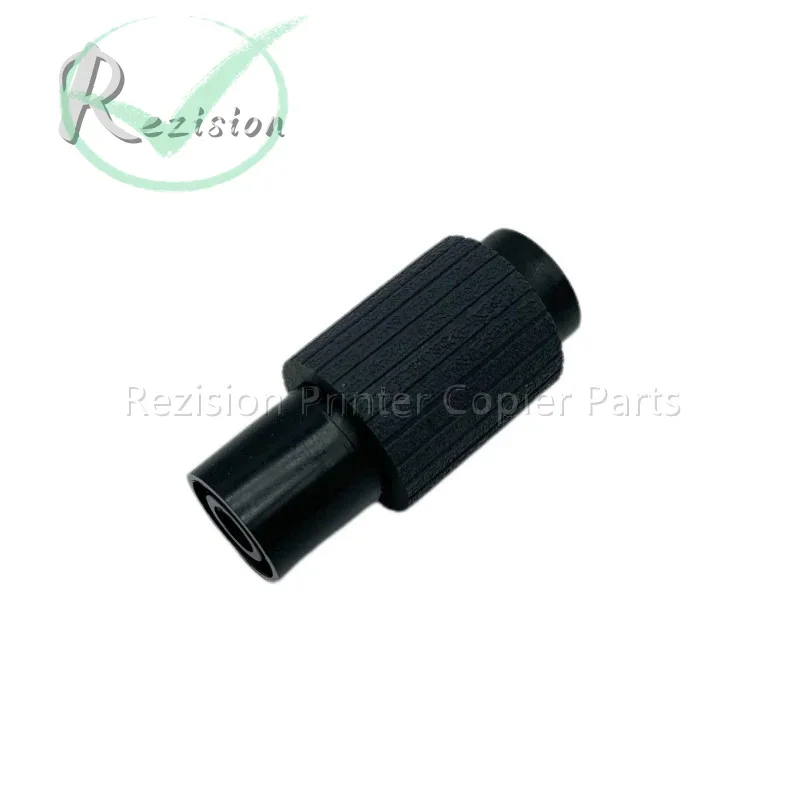 

B477-2225 Улучшенный полосатый ролик захвата ADP для Ricoh 7001 8001 1075 2075 7502 7500 8000 7503 9001 Детали ролика подачи бумаги для копировальных аппаратов