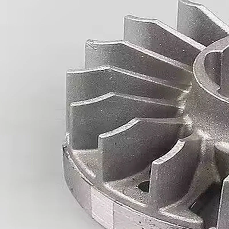 

Подходит для FS120 FS200 FS250/FS300 FS350: магнитный маховик 4134 400 1200, аксессуары для снегоуборщиков