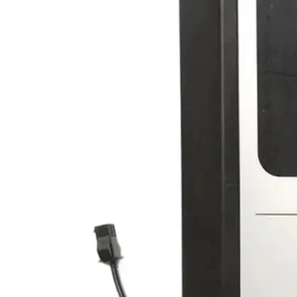 Exercise Bike Monitor Display Console With Phone Tablet Holder Heart Rate Speed Distance Calorie Counter Fitness Equipment Parts