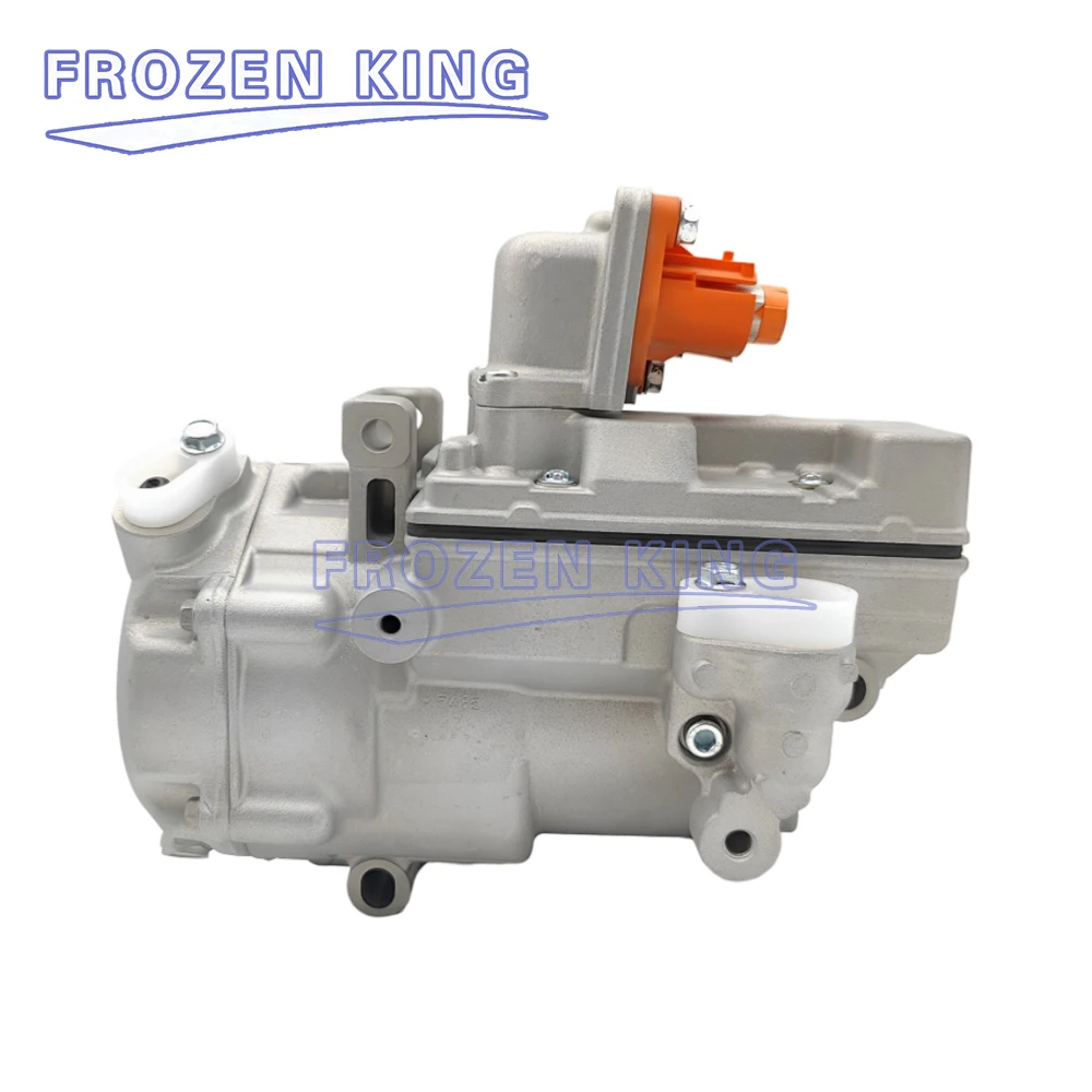 

Electric hybrid air conditioning compressor for Renault 5-042200-247 926008999R