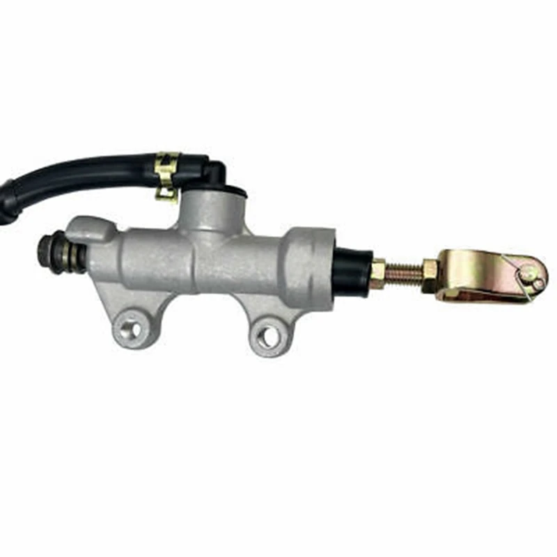 Главный тормозной цилиндр (верхний) для мотоцикла Raptor 660 YFM660 YFM 2001-2005 4PT-2580E-00-00-A99D