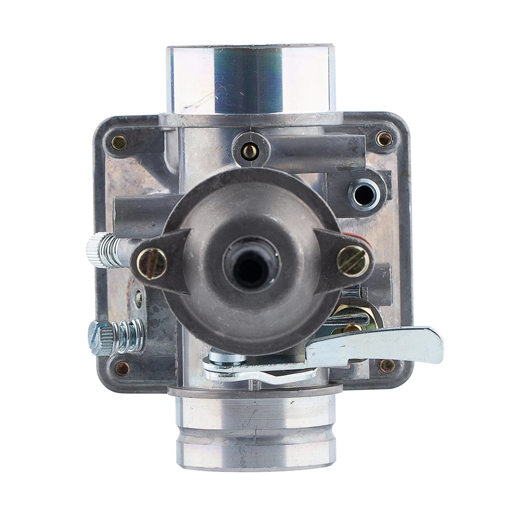 28Mm Carburetor For…