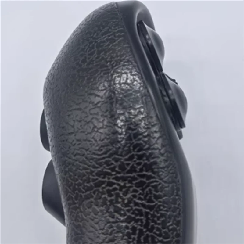 Совместим с моделями CAT 336 345GC 349 350, часть для тяжелого строительного оборудования, комплект для работы экскаватора, ручка, кнопочный переключатель