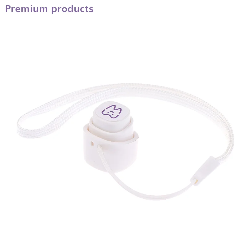 1 قطعة ختم الكرتون الملونة طب الأسنان الهدايا لطيف طبيب الأسنان هدية الأسنان شكل مبتسم ختم للطفل الأطفال التذكارية #4