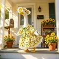 Yellow Sunflower