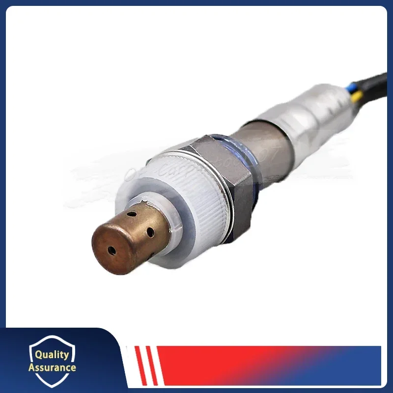 LFL7-18-8G1A Für 2006-2011 Mazda 3 2,0 L 2008-2010 MAZDA 5 2,3 L Upstream Sauerstoff Sensor 1PCS LFL7-18-8G1 LFL7-18-8G1C