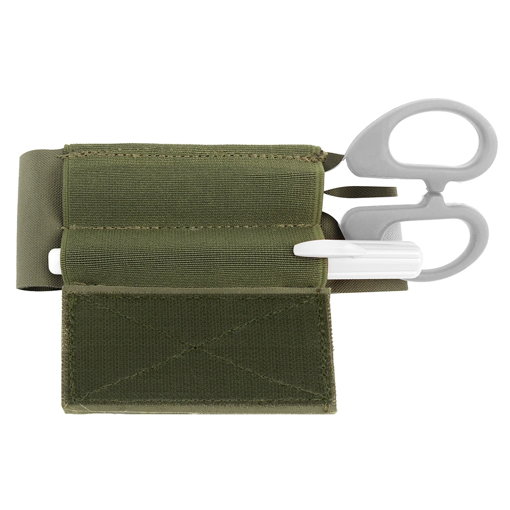 bolsa-de-acesso-rapido-para-torniquete-com-fita-magica-para-colete-tatico-ideal-para-caca-treinamento-e-aventuras-ao-ar-livre