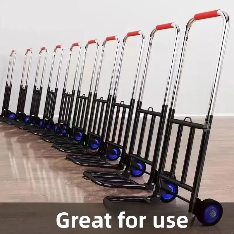 carrello-portatile-a-mano-per-verdure-e-merci-leggero-da-viaggio-con-manico-retrattile