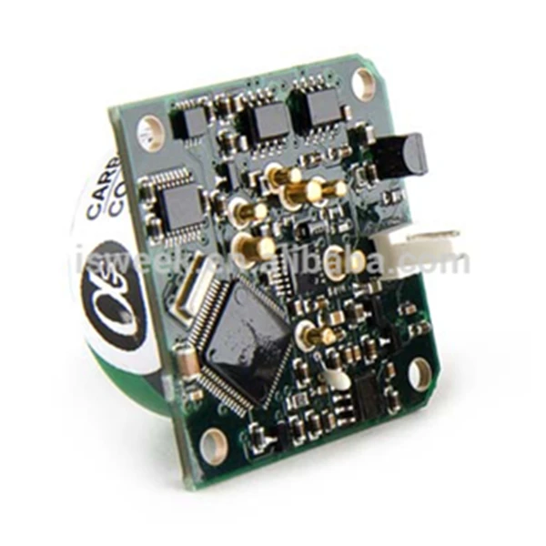 Alphasense B4 4-Ele…