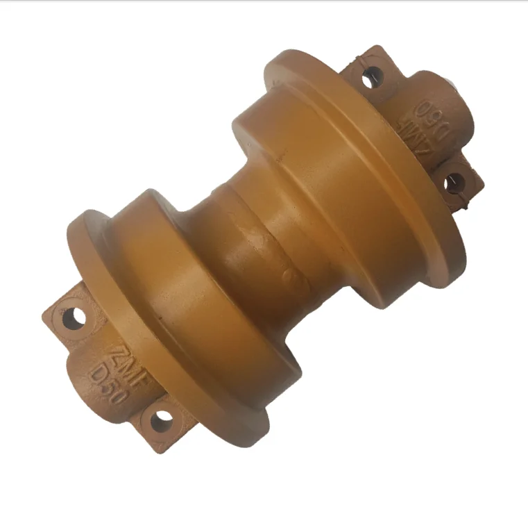 Direct Sale Bulldoz…