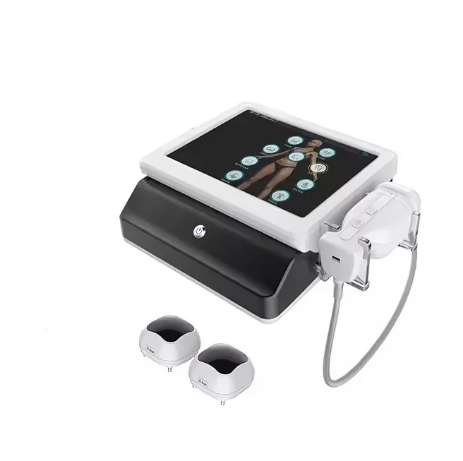 2025/Factory price One Handle Liposonic  Machine For   And Body Uk Usa Eu Plug